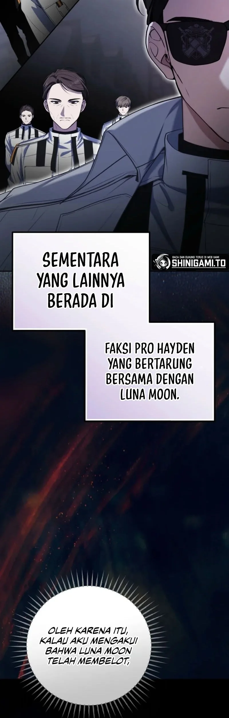 Chapter 9 - halaman 64