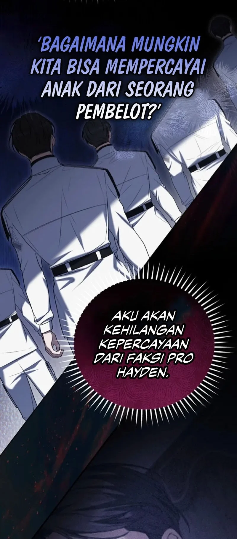 Chapter 9 - halaman 65