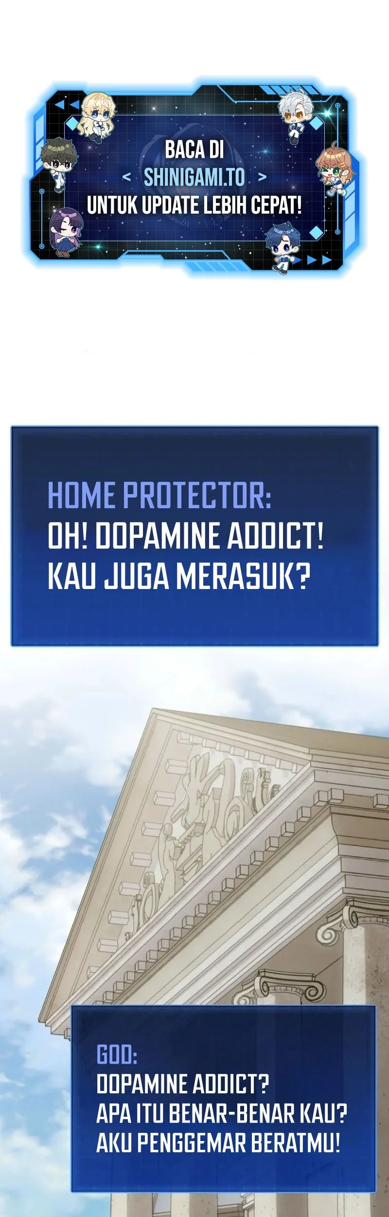 Chapter 9 - halaman 3