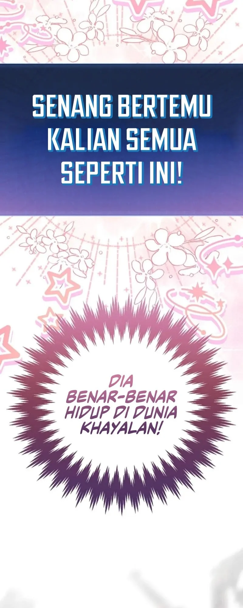 Chapter 9 - halaman 6