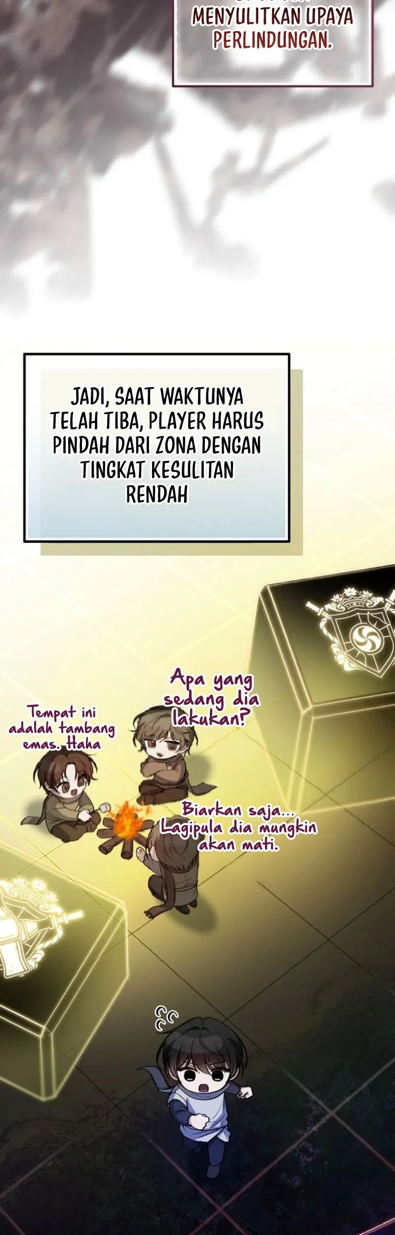Chapter 9 - halaman 8