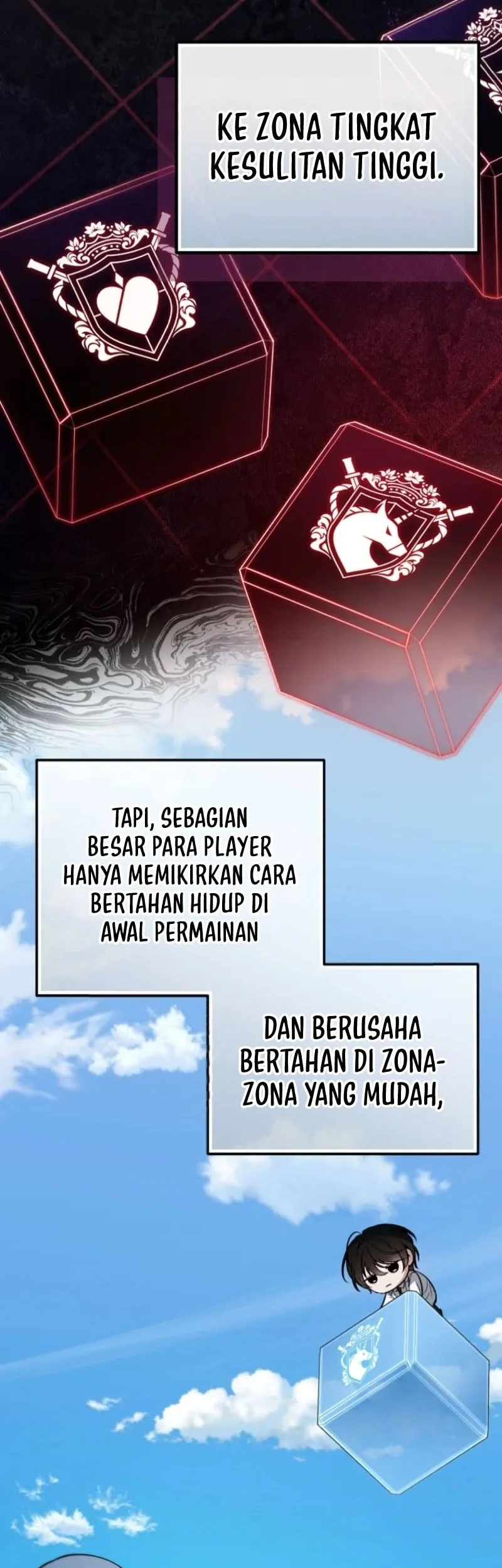 Chapter 9 - halaman 9