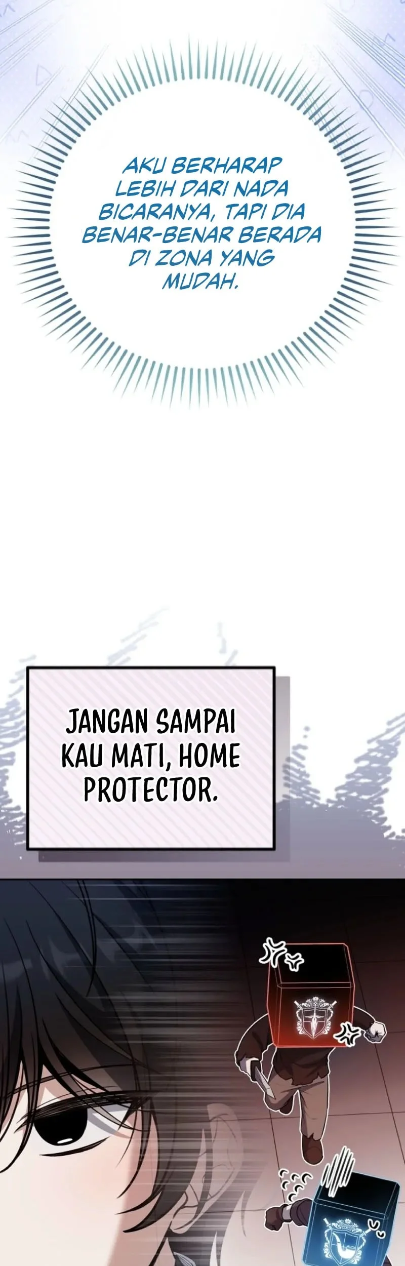 Chapter 9 - halaman 17