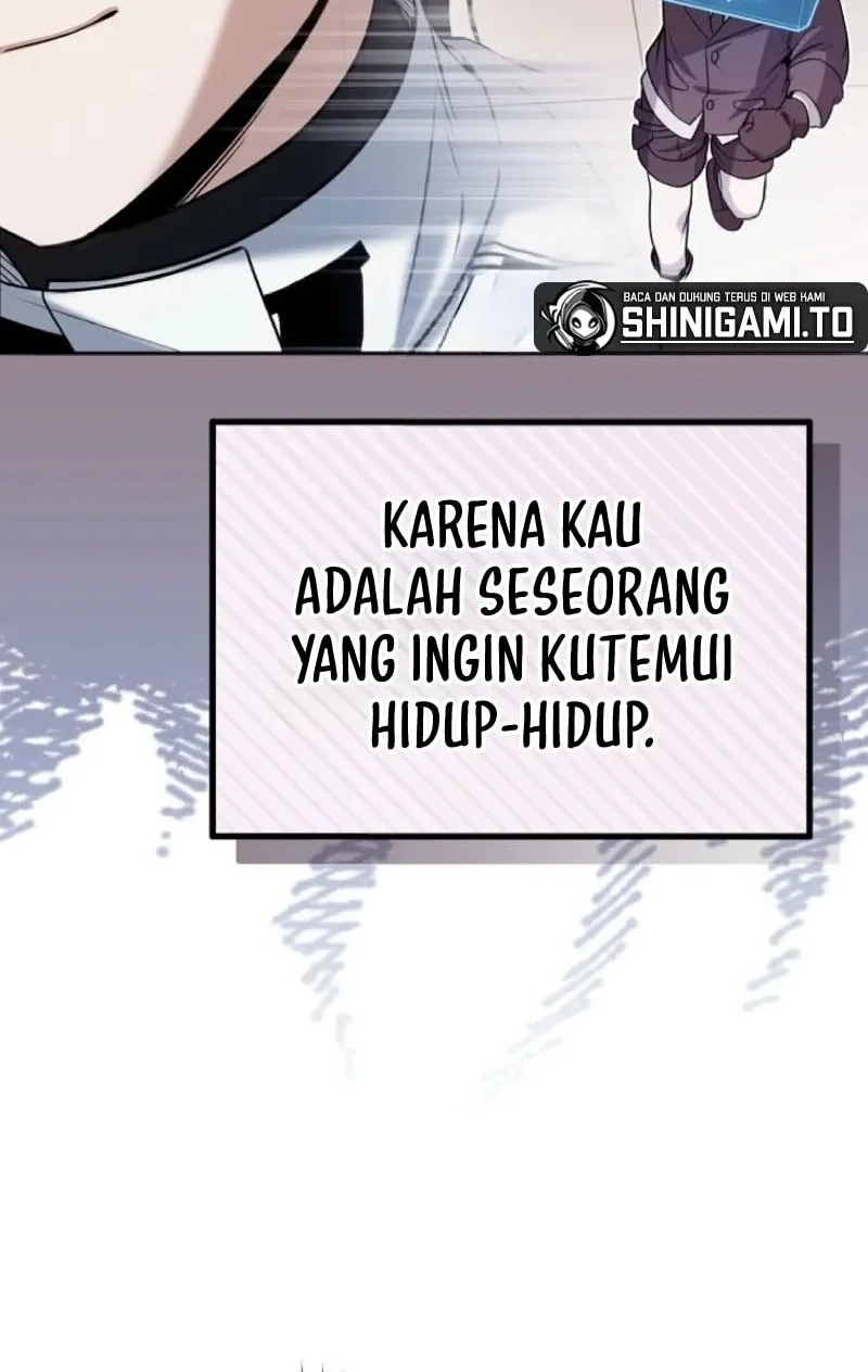 Chapter 9 - halaman 18