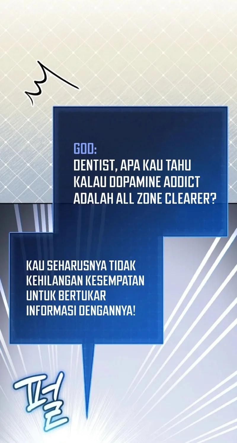 Chapter 9 - halaman 22