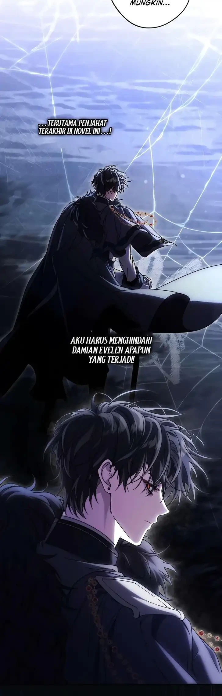 Chapter 1 - halaman 34