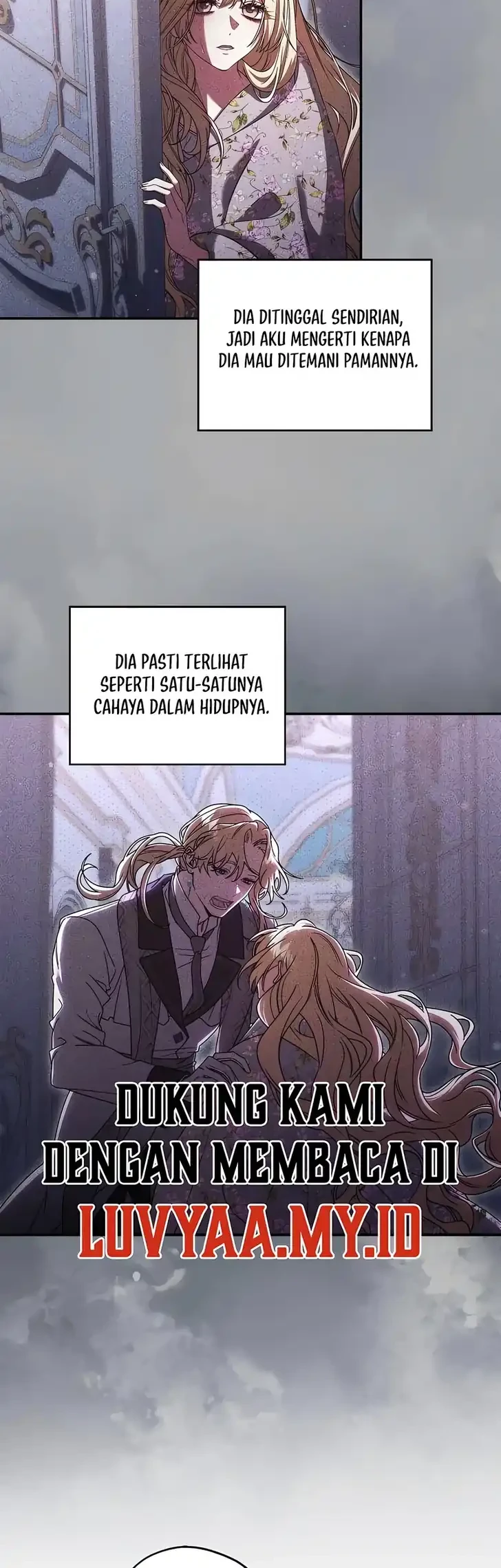 Chapter 1 - halaman 37
