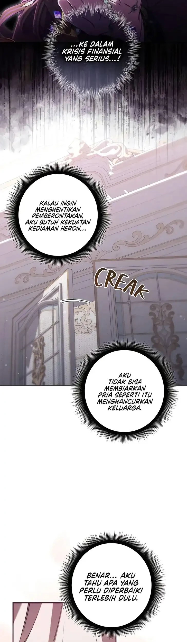 Chapter 1 - halaman 39