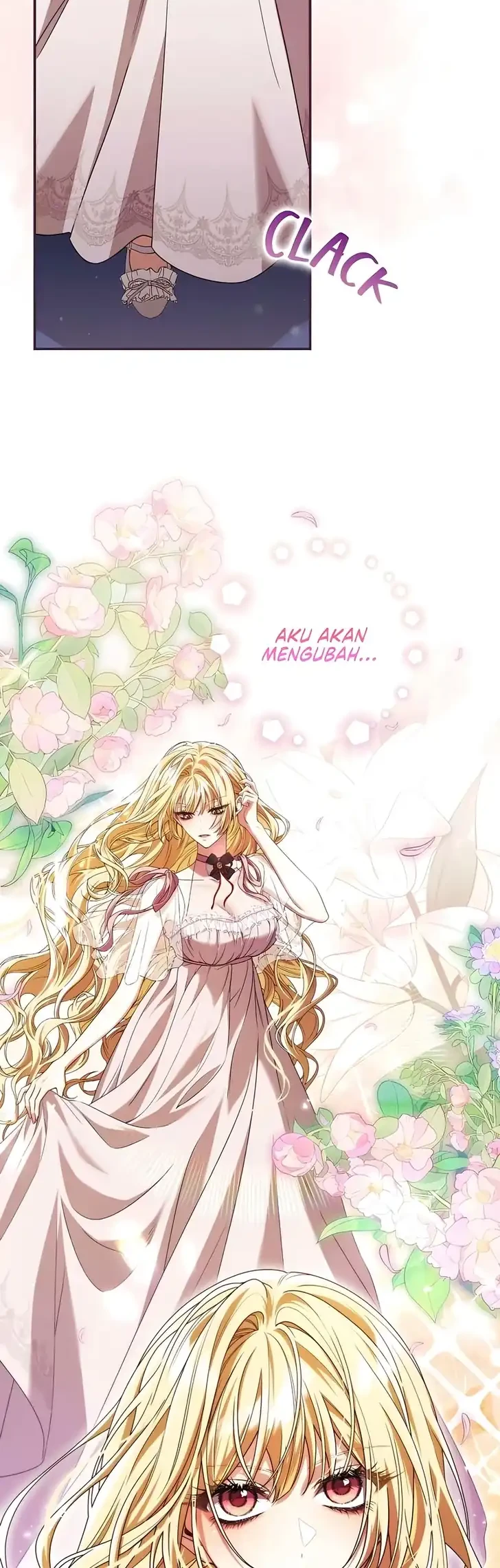 Chapter 1 - halaman 40