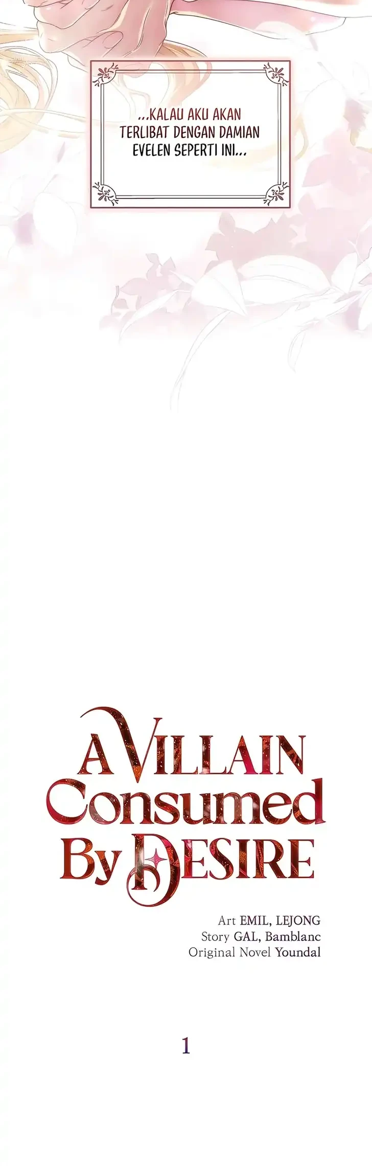 Chapter 1 - halaman 16