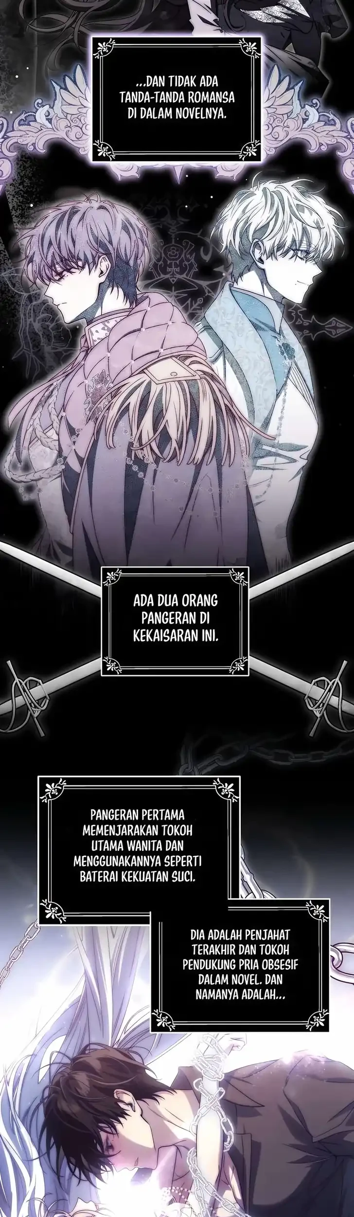 Chapter 1 - halaman 20