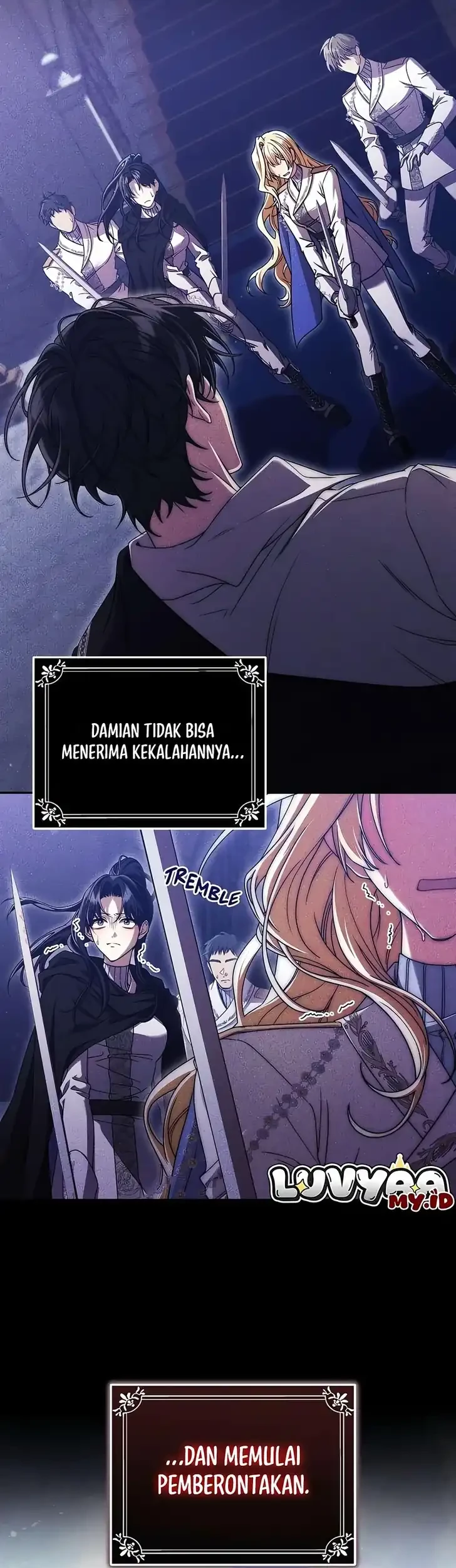 Chapter 1 - halaman 23