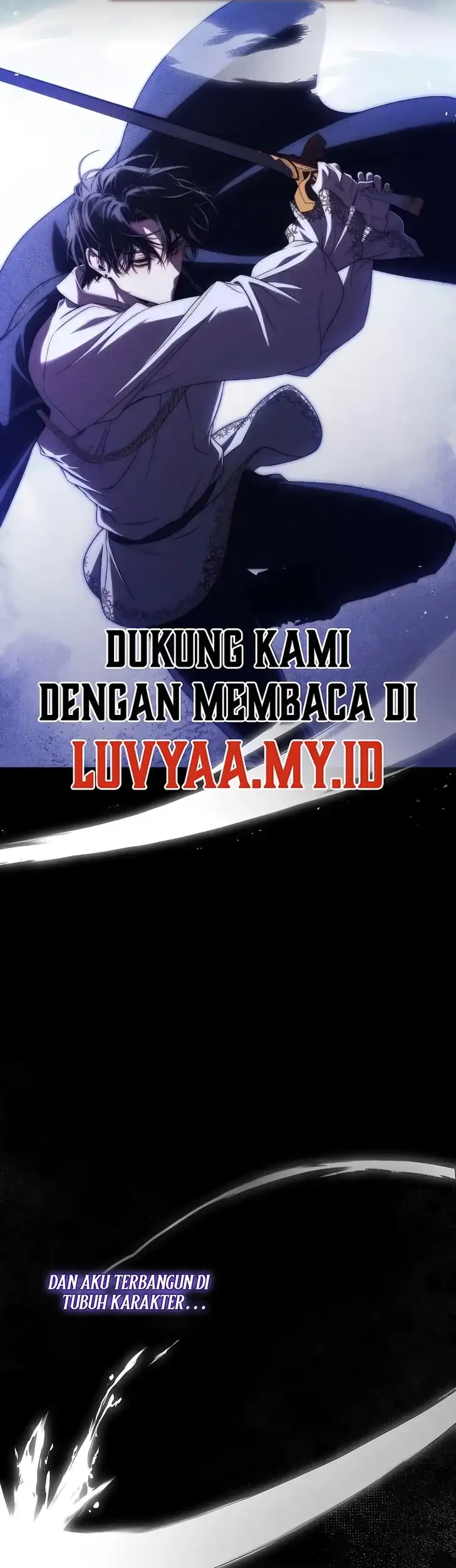Chapter 1 - halaman 24