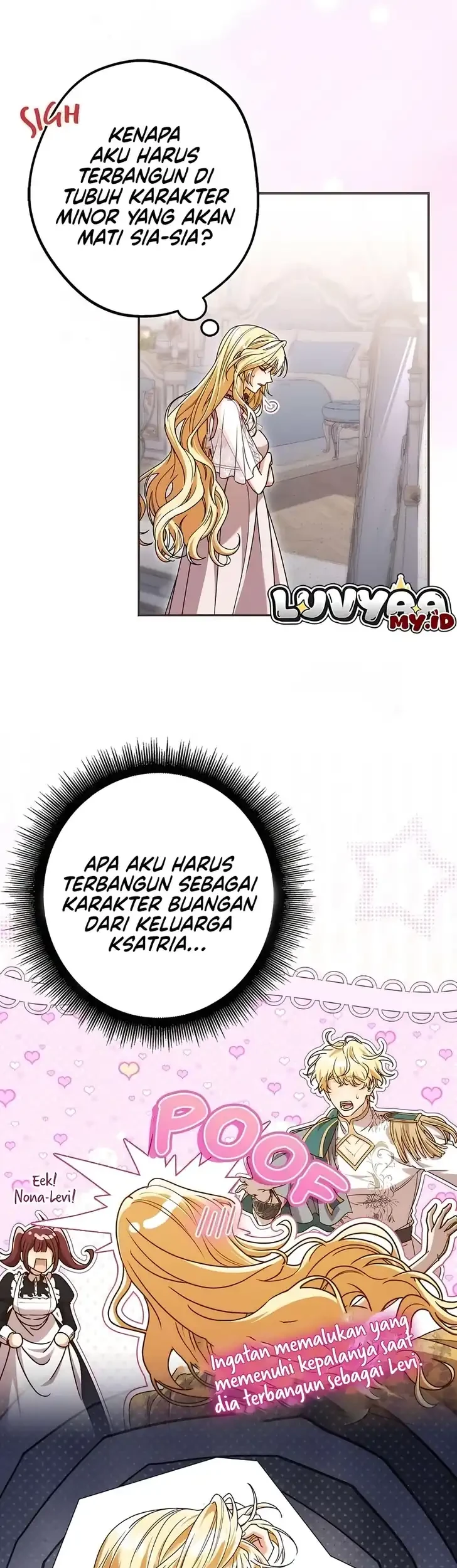 Chapter 1 - halaman 26