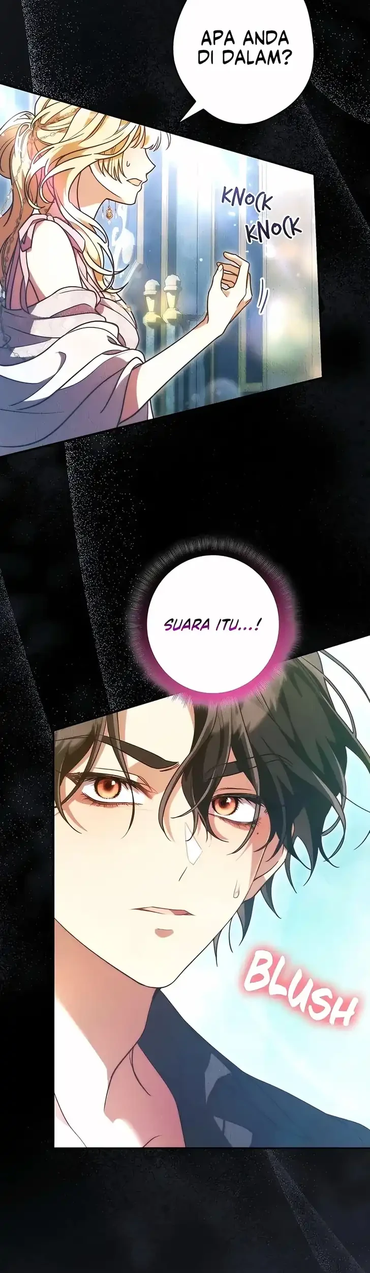 Chapter 10 - halaman 30