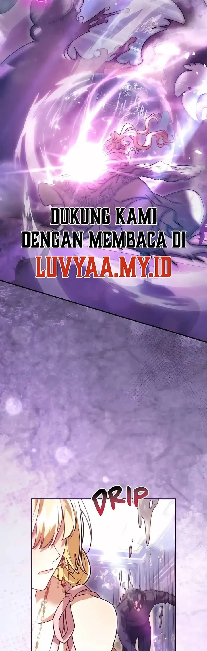 Chapter 10 - halaman 43