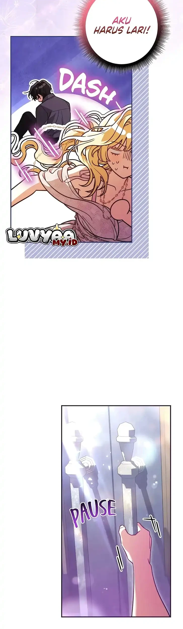Chapter 10 - halaman 48