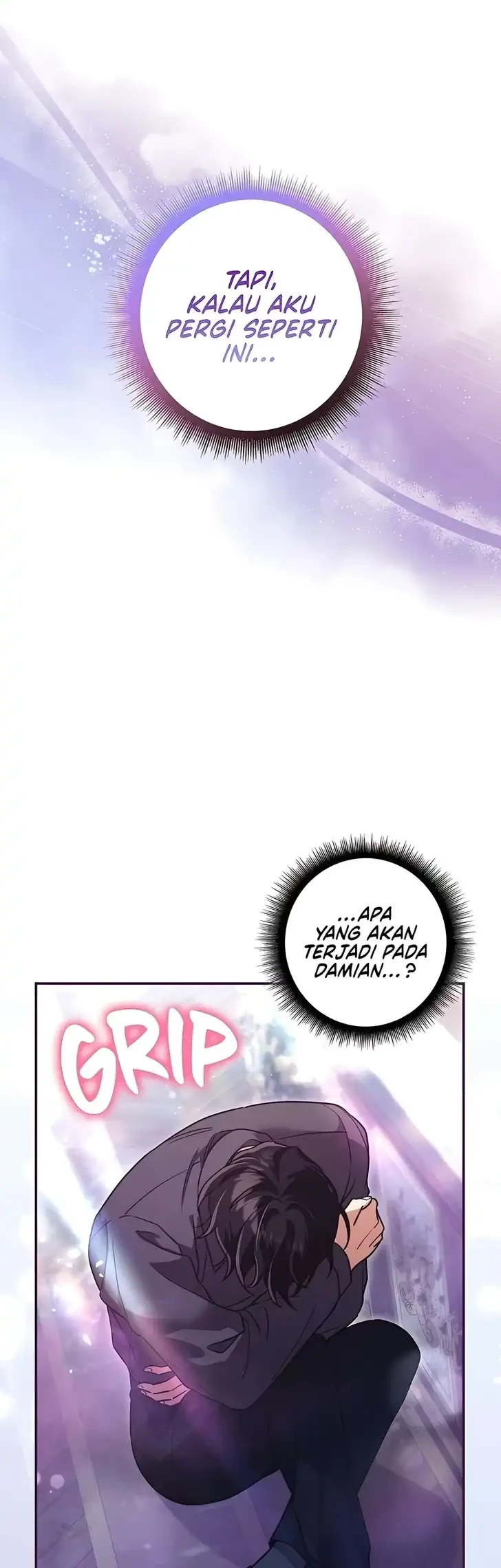 Chapter 10 - halaman 49