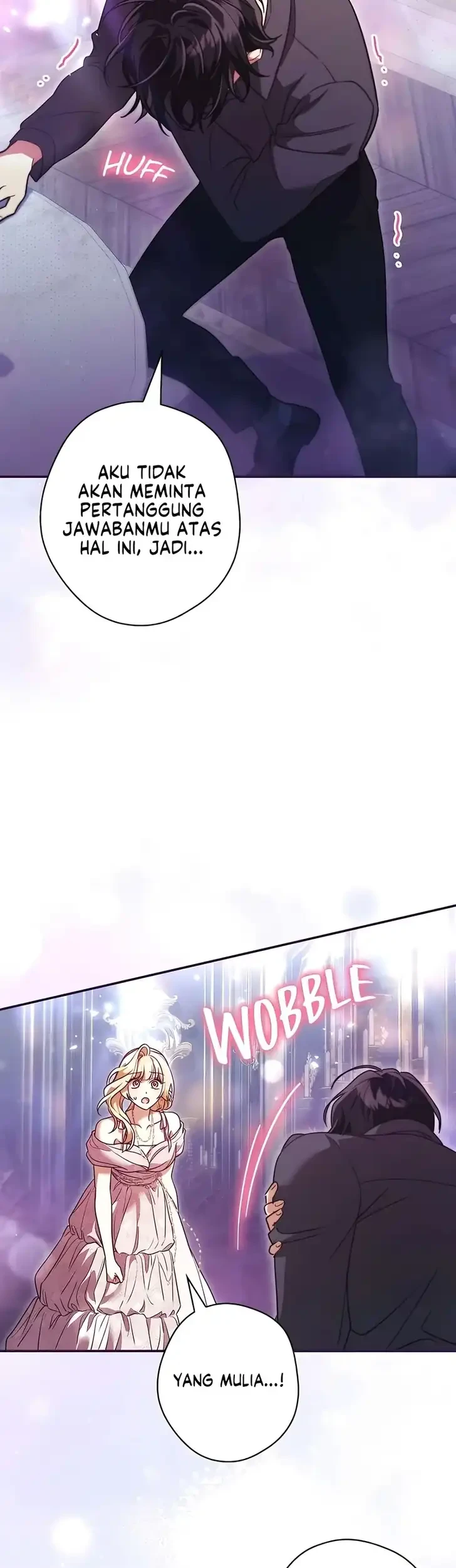 Chapter 10 - halaman 53