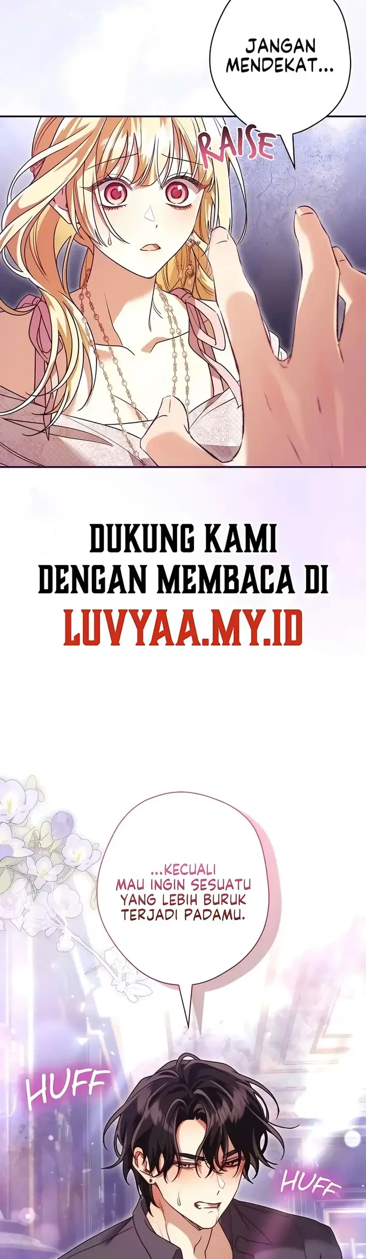 Chapter 10 - halaman 54