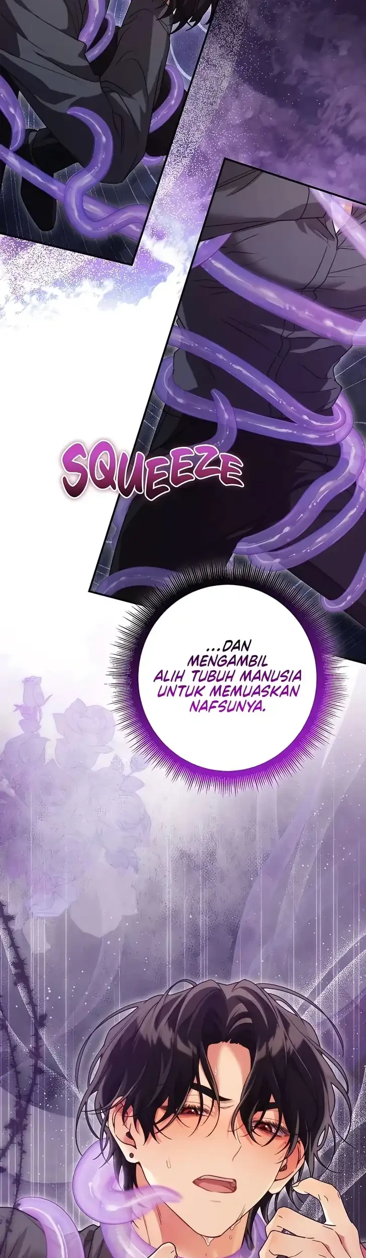 Chapter 10 - halaman 15
