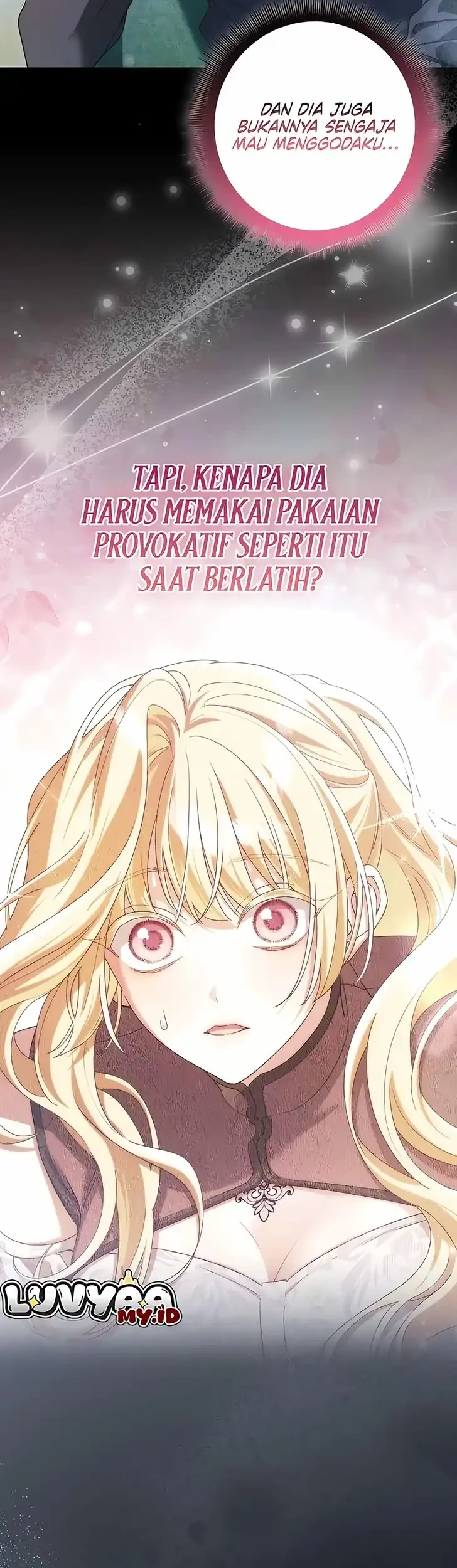 Chapter 10 - halaman 27