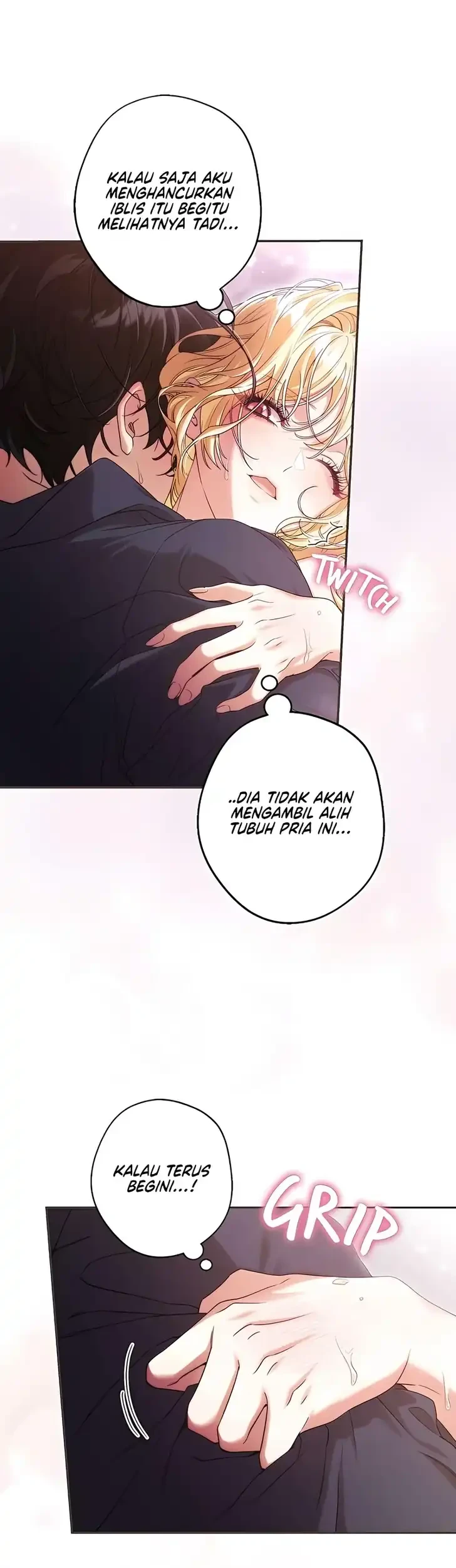 Chapter 11 - halaman 32