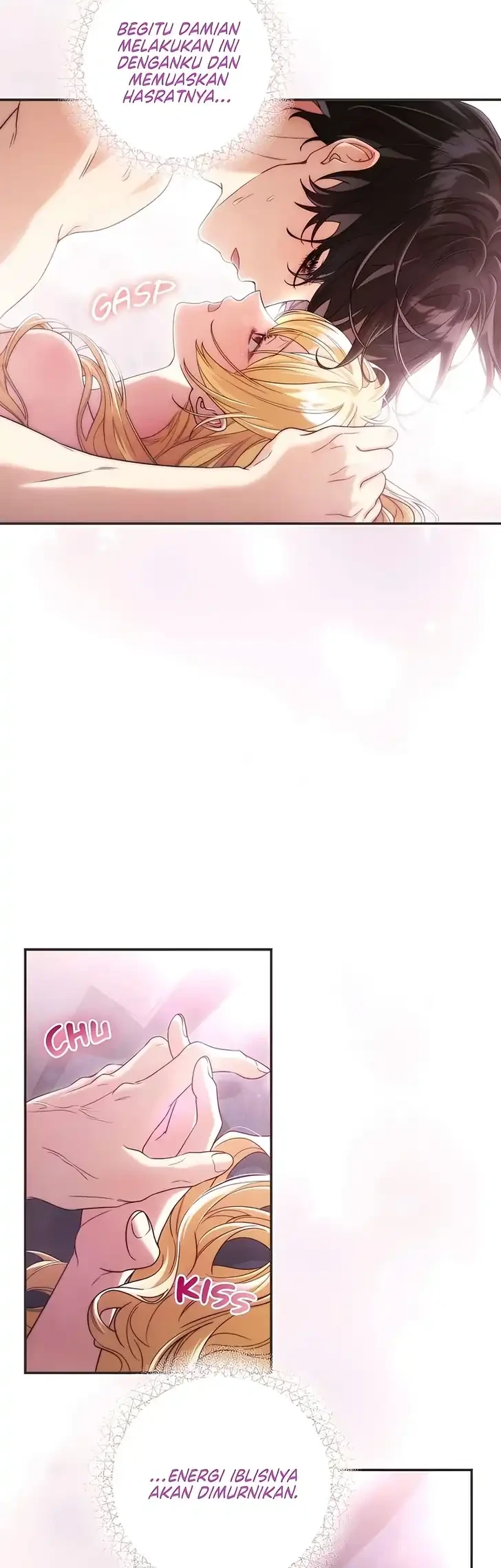 Chapter 11 - halaman 37