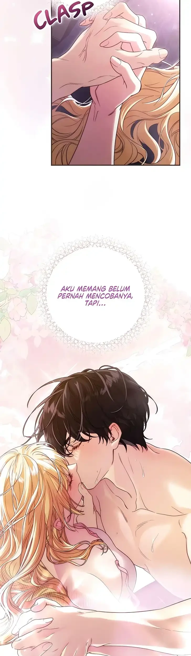 Chapter 11 - halaman 38