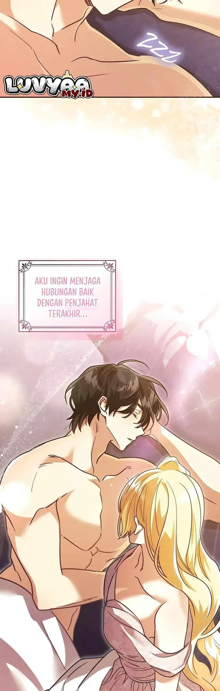Chapter 11 - halaman 52