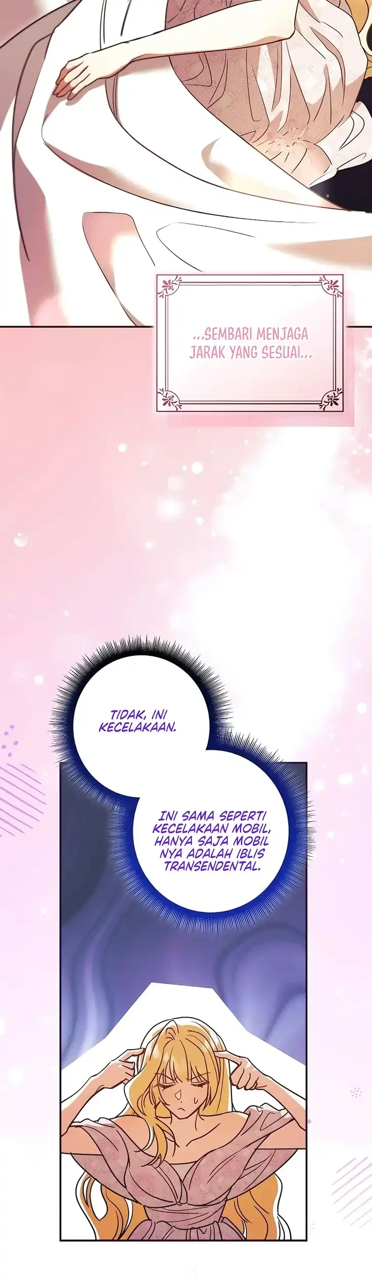 Chapter 11 - halaman 53
