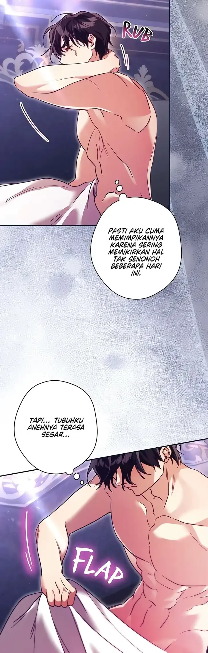 Chapter 11 - halaman 61