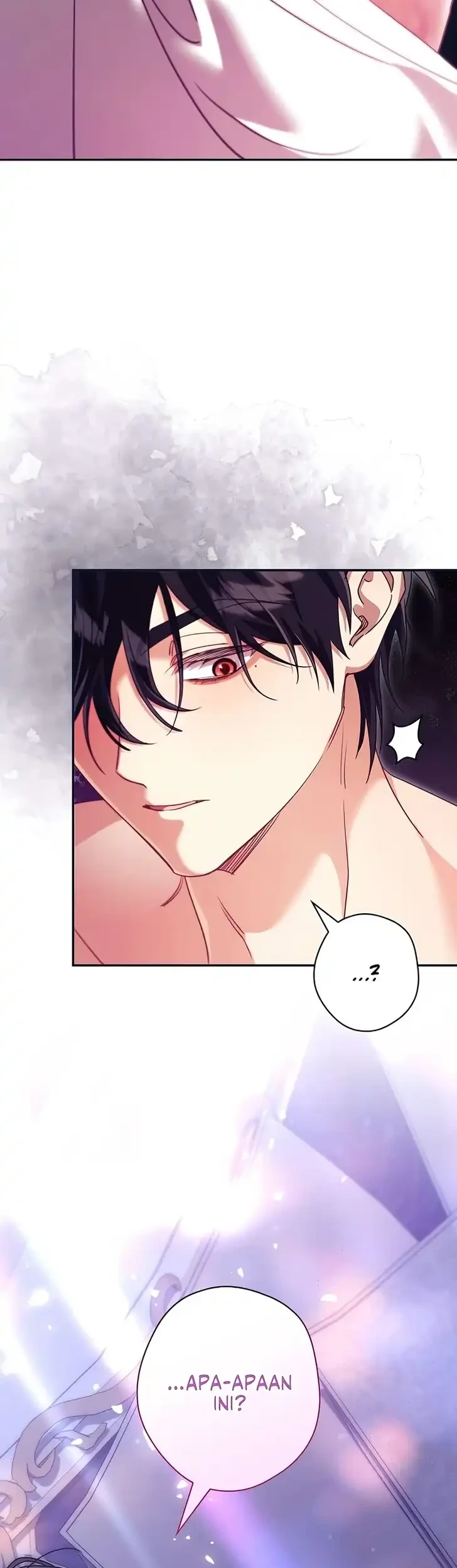 Chapter 11 - halaman 62