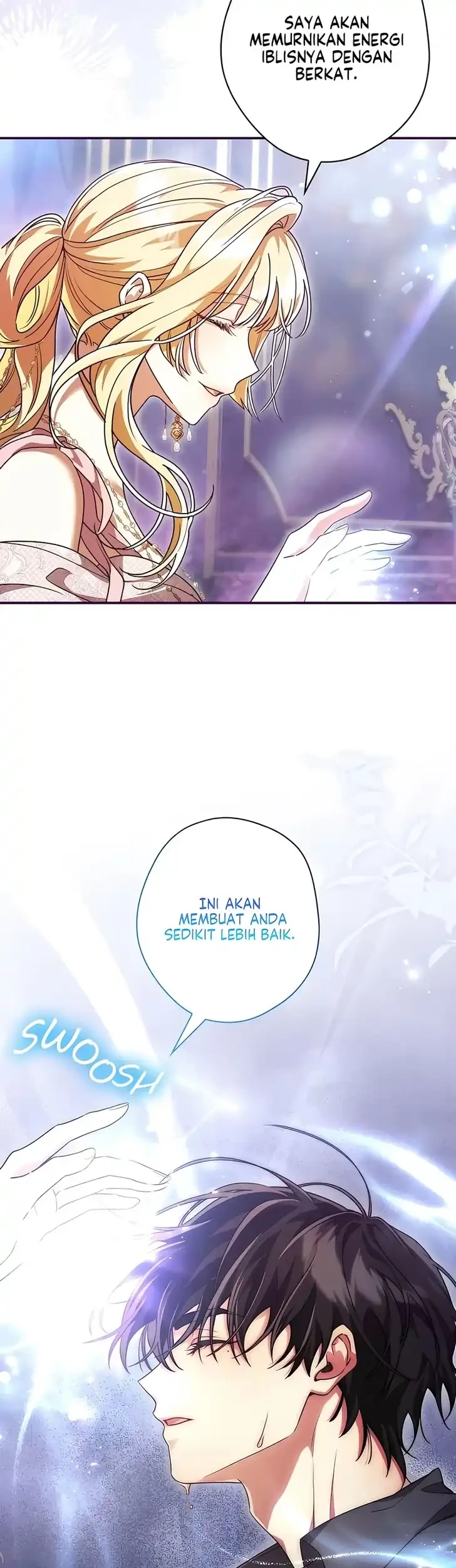 Chapter 11 - halaman 8