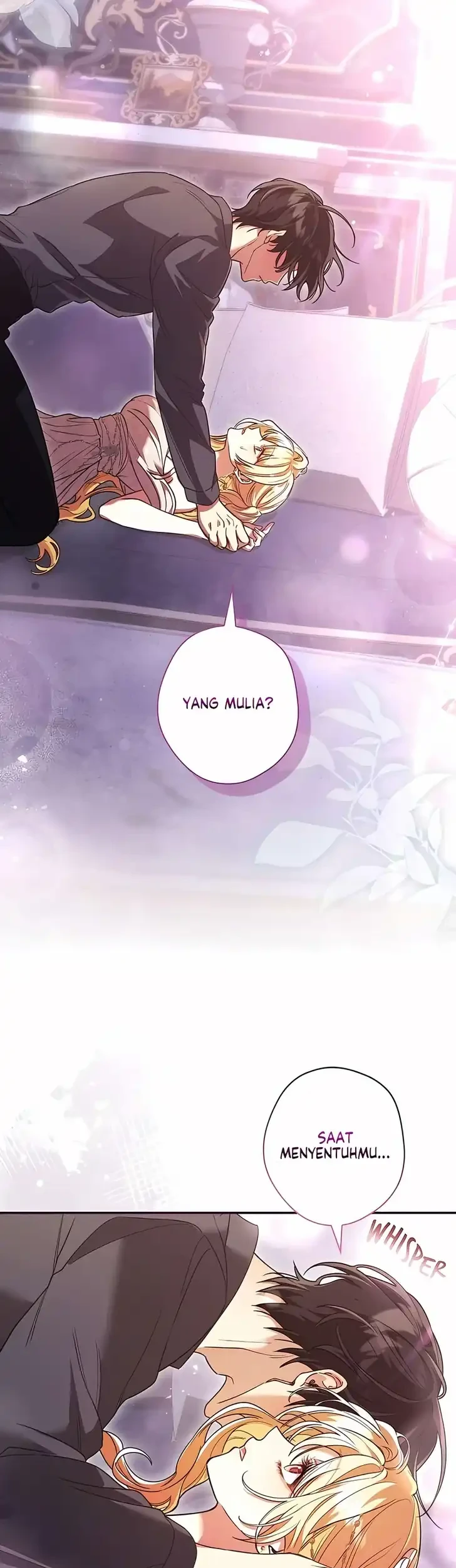 Chapter 11 - halaman 17