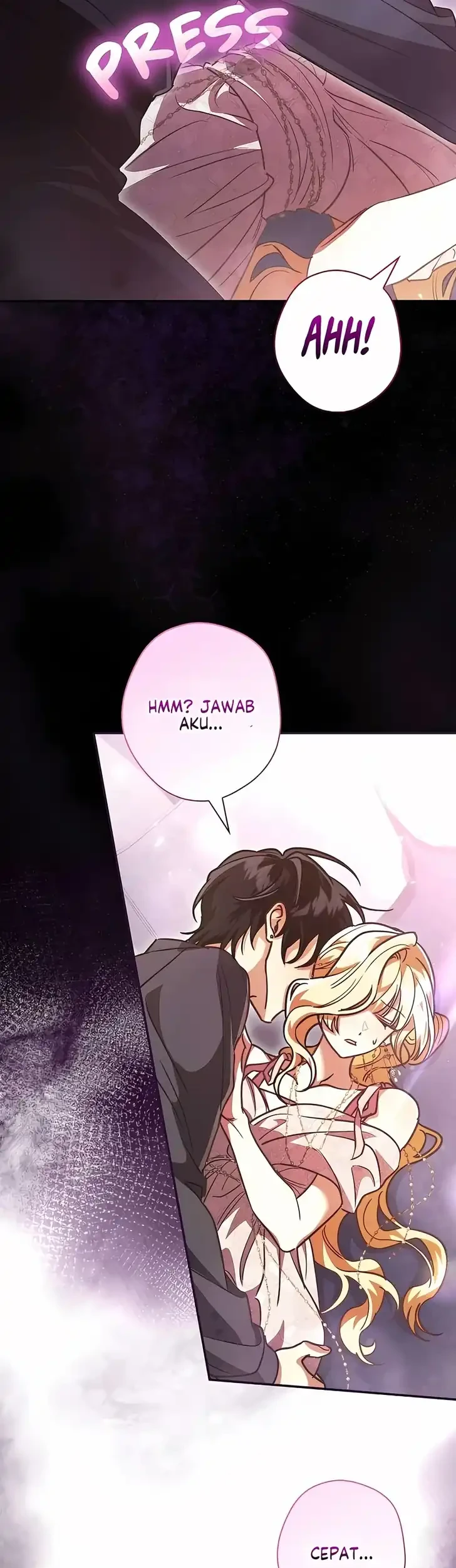 Chapter 11 - halaman 20