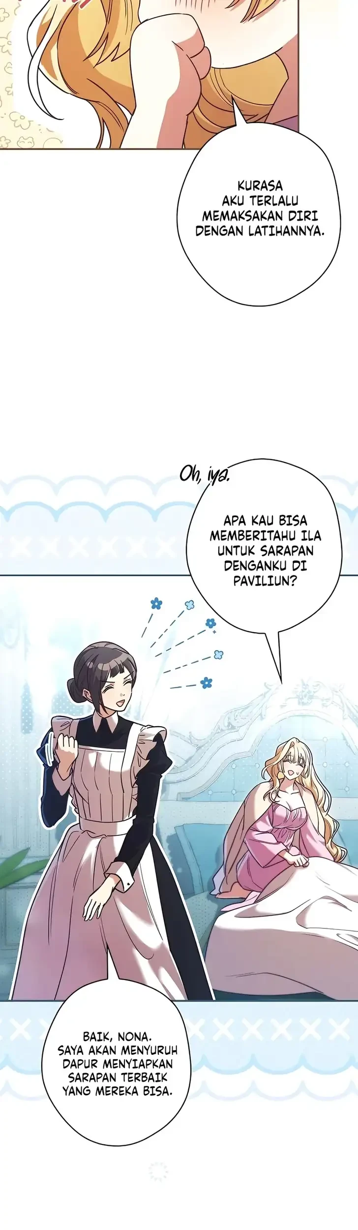 Chapter 12 - halaman 29