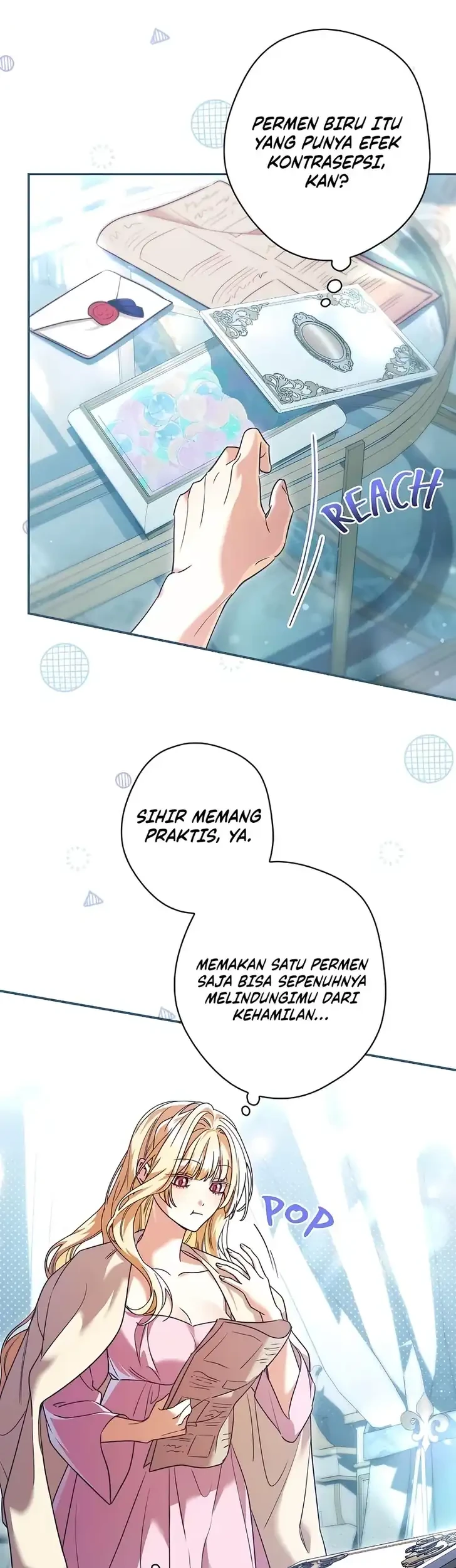 Chapter 12 - halaman 30