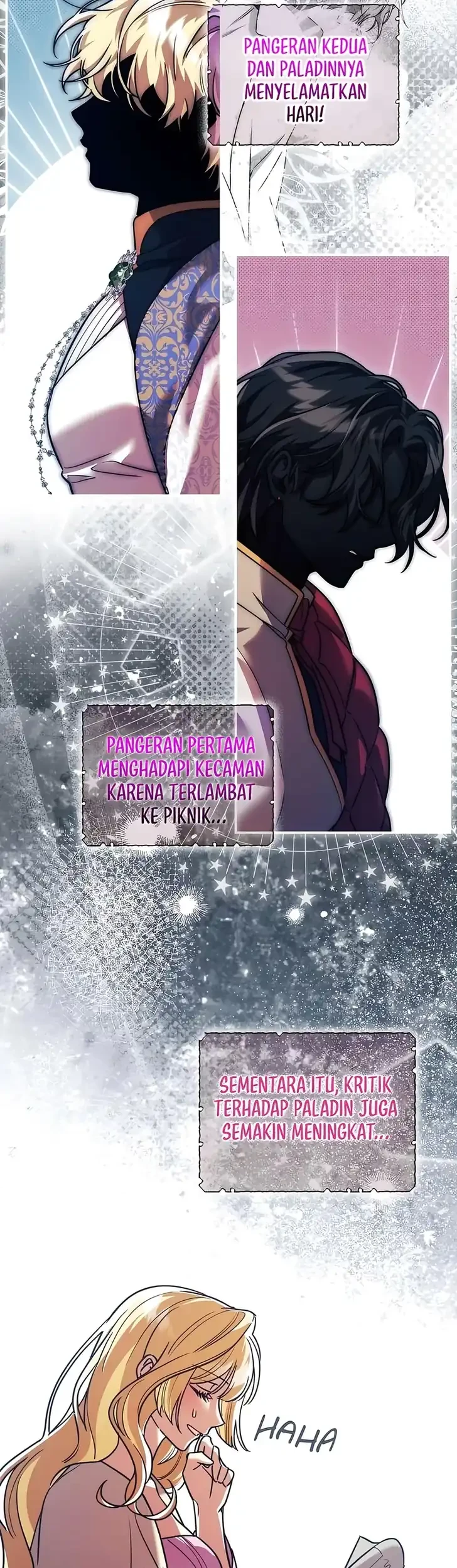 Chapter 12 - halaman 32