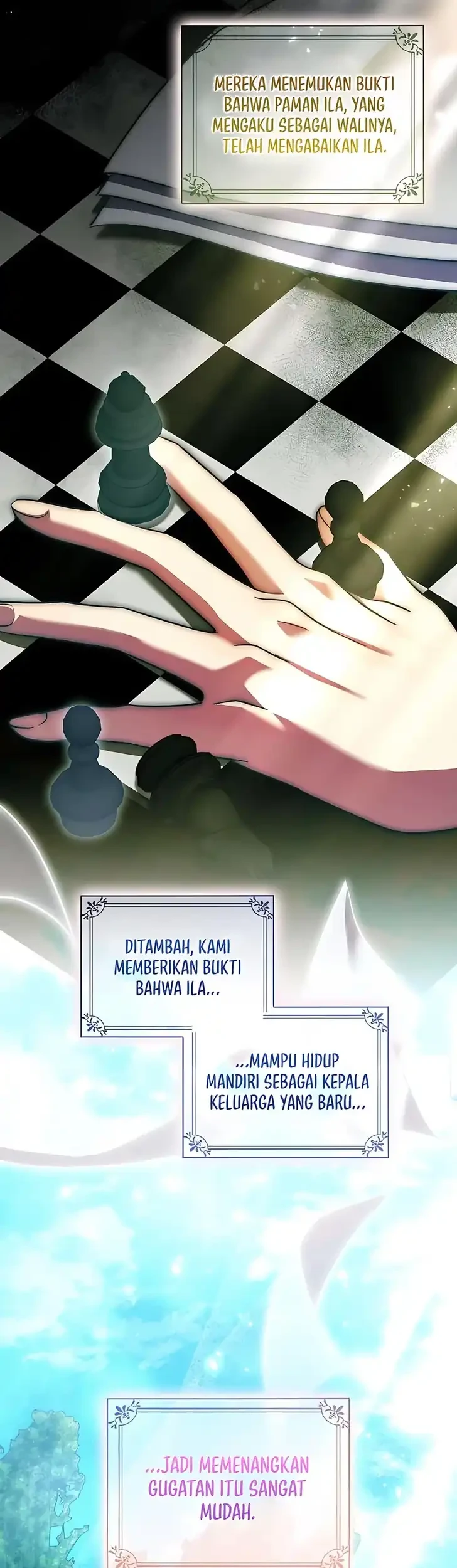 Chapter 12 - halaman 41