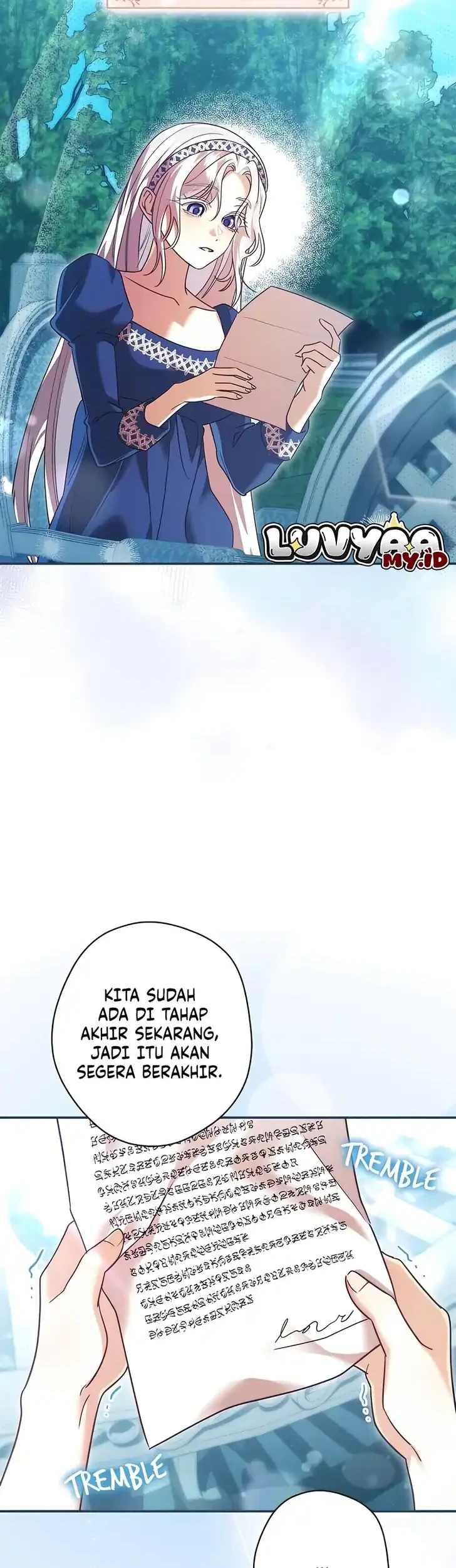 Chapter 12 - halaman 42