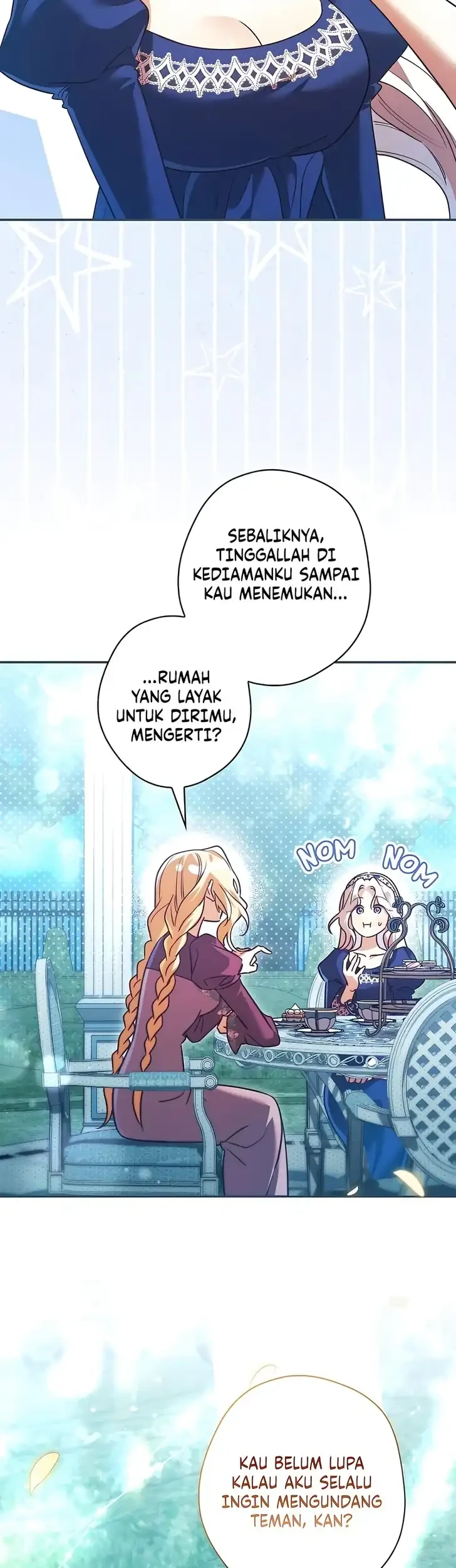 Chapter 12 - halaman 44