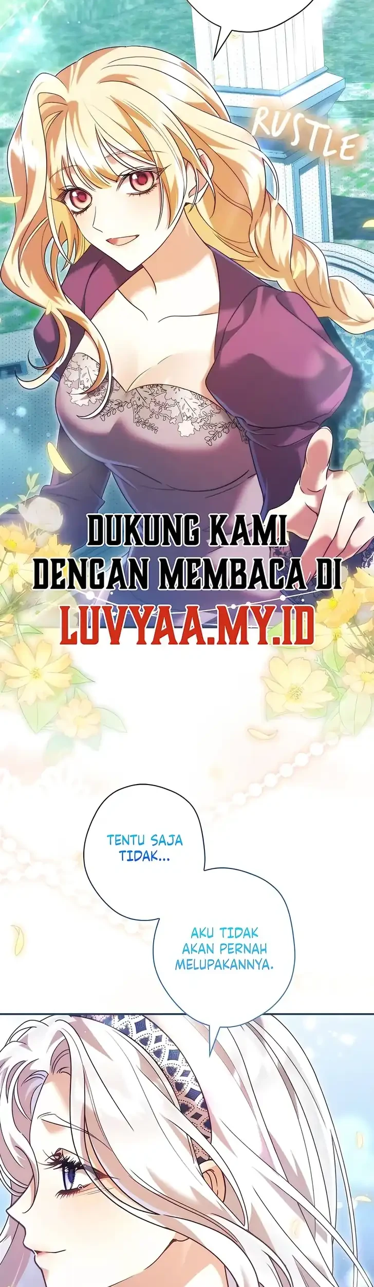 Chapter 12 - halaman 45
