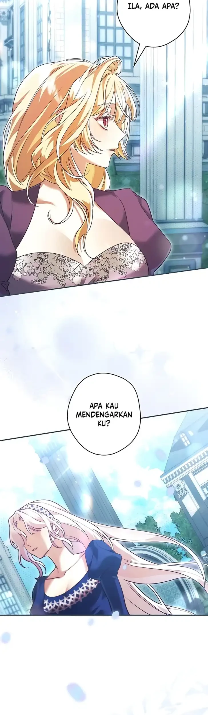 Chapter 12 - halaman 48