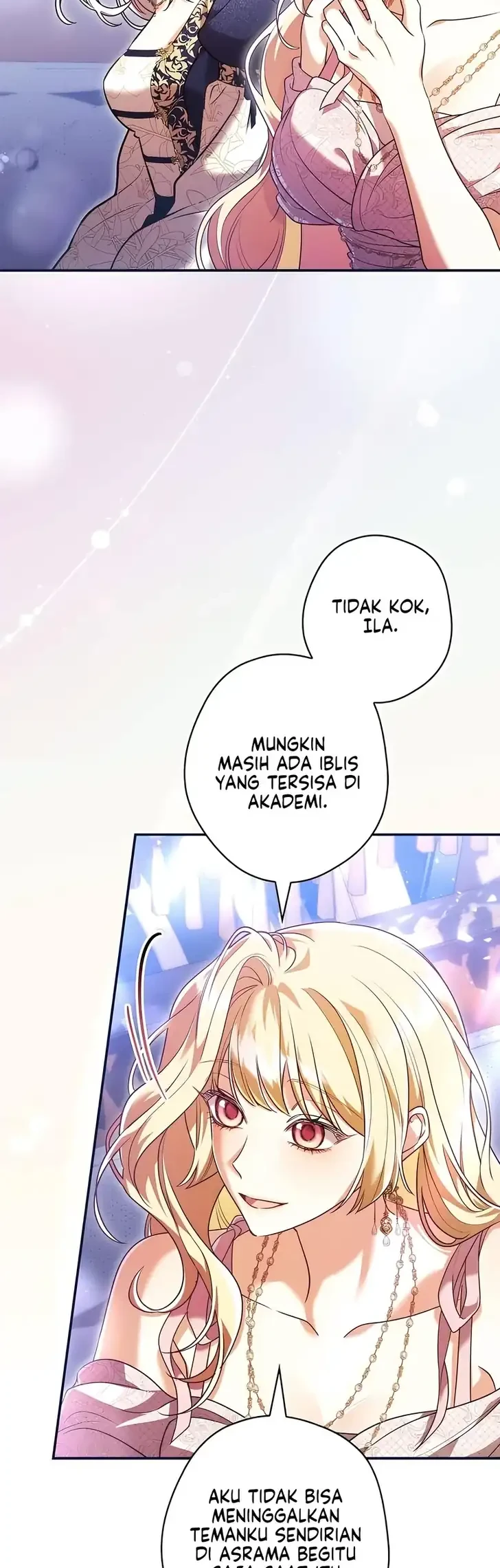 Chapter 12 - halaman 7