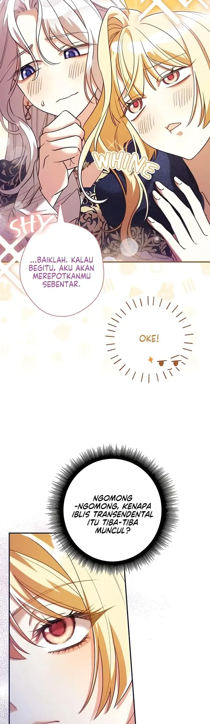 Chapter 12 - halaman 9