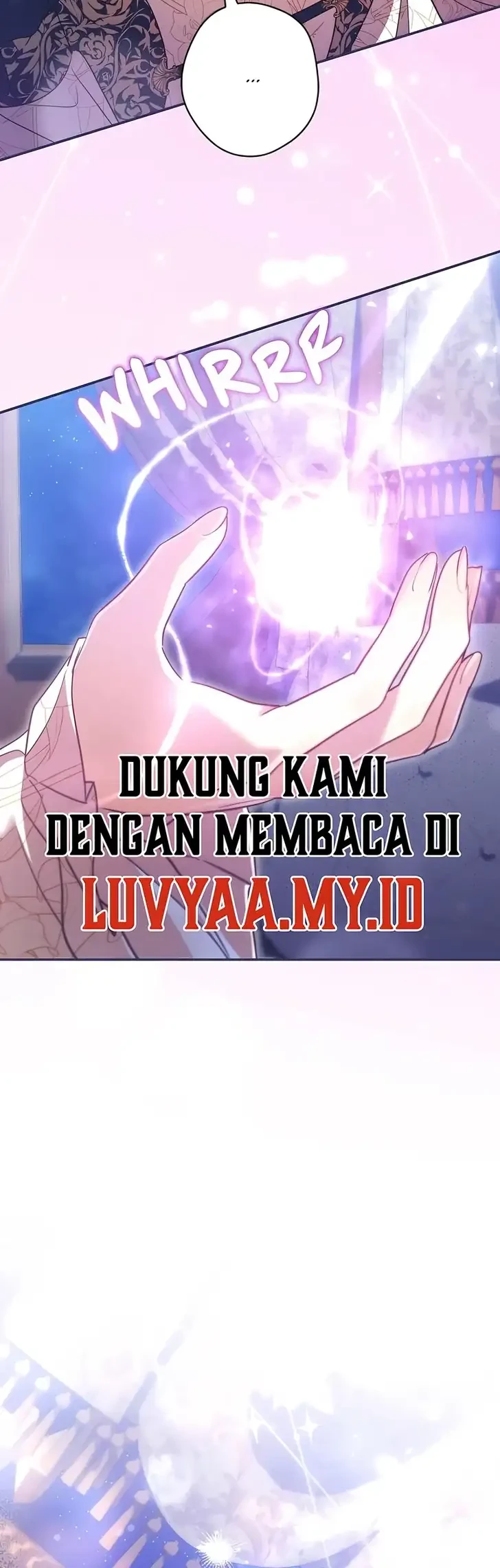 Chapter 12 - halaman 13