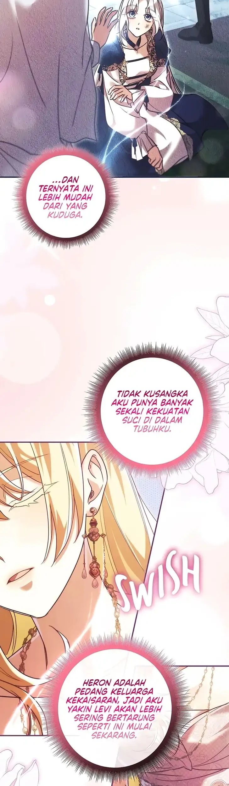 Chapter 12 - halaman 15