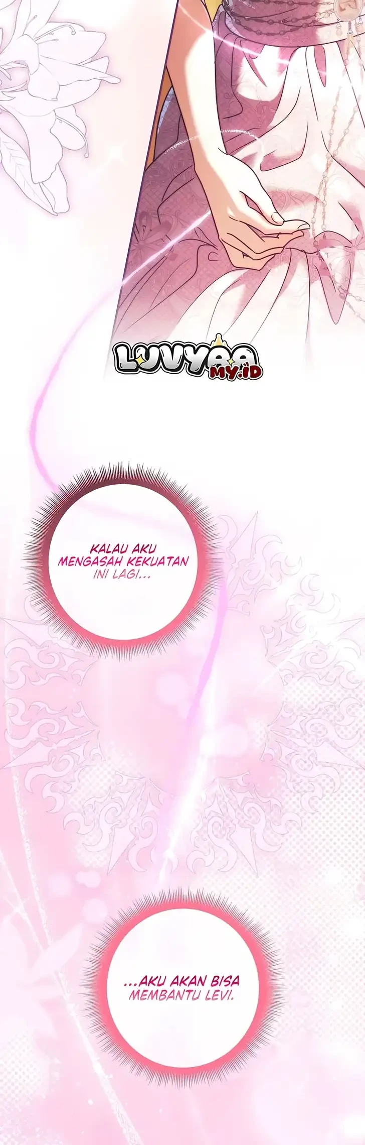 Chapter 12 - halaman 16