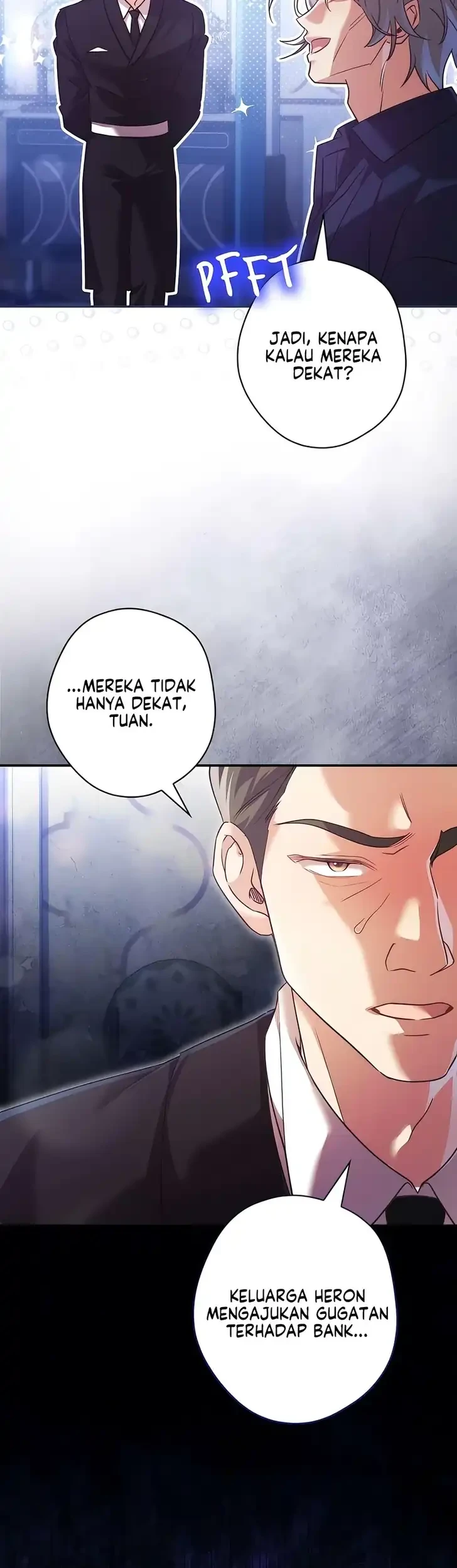 Chapter 12 - halaman 23